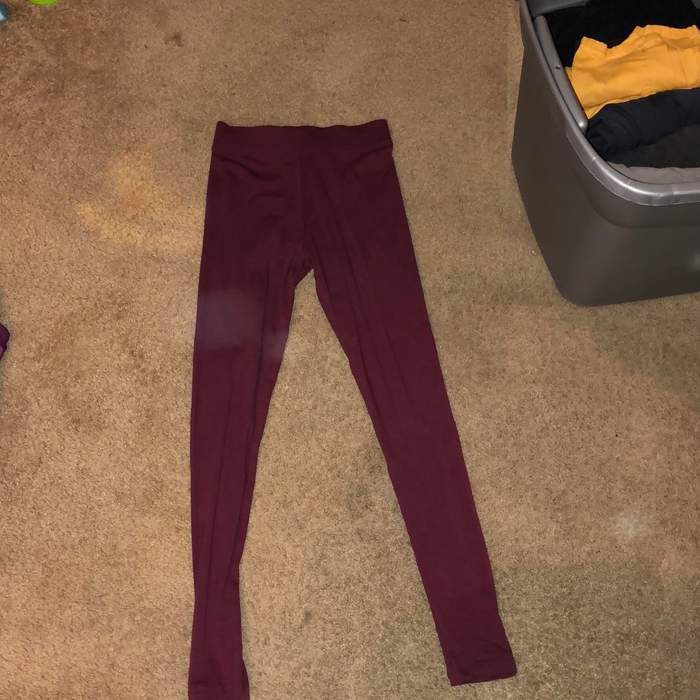 Tights/ leggings
